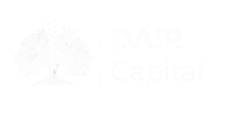 DAIR Capital